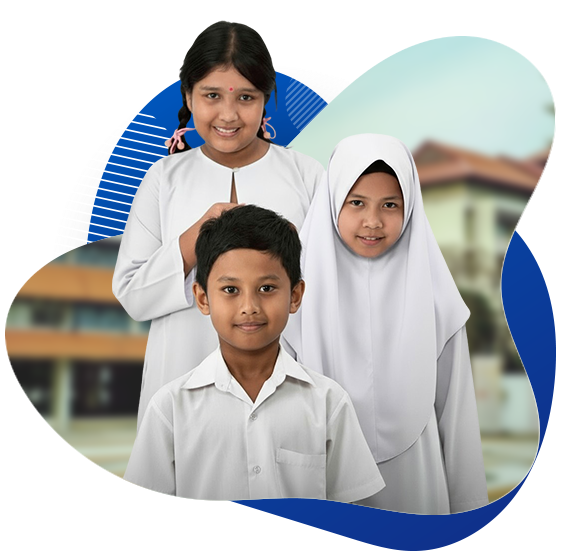 Inisiatif Pendidikan